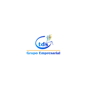 Grupo Empresarial TDS 