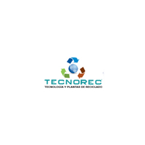 Tecnorec S.A de C.V.