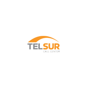 Telsur CallCenter