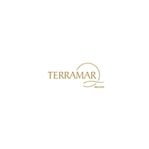 TerraMar Brands