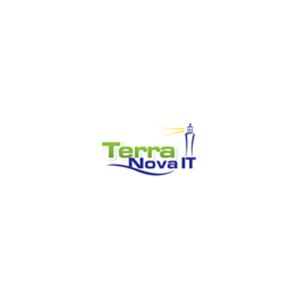 Terra Nova IT Services