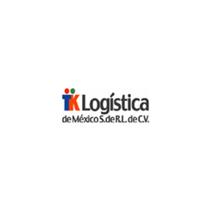 TK Logistica de Mexico S. de R. L. de C. V.