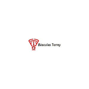 FABRICANTES DE BASCULAS TORREY SA DE CV