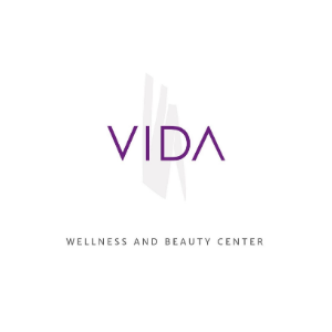 Bolsa de trabajo de Vida Wellness and Beauty | Empleo Nuevo