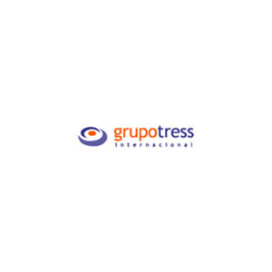 Grupo Tress Internacional..........