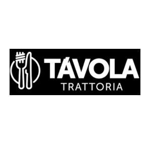 Távola Restaurante