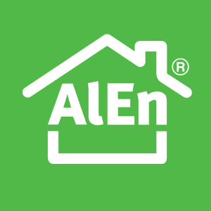 Alen del Norte, S.A. de C.V.