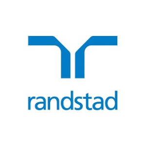 Randstad México S. de R.L. de C.V.