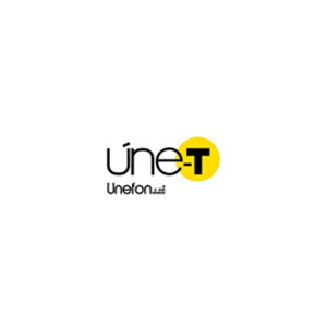 Unefon