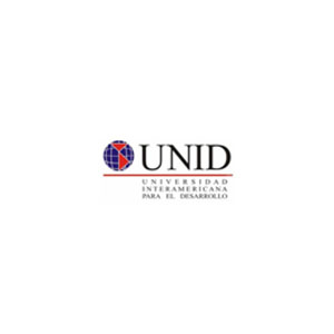 UNID, Universidad Interamericana Para El Desarrollo