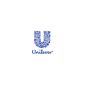 Unilever PLC