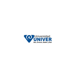 Universidad Univer