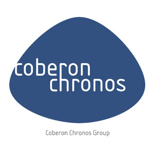 Chronos Consulting