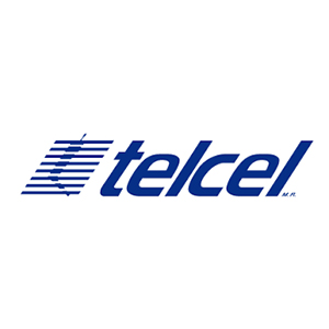 Radiomóvil DIPSA, S.A. de C.V. (Telcel)