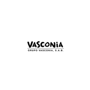 Grupo Vasconia