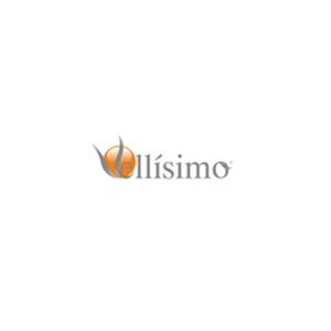 Vellisimo Center