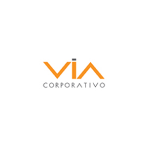 VIA CORPORATIVO