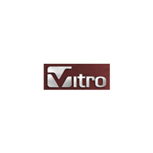 Vitro AFG, S.A. de C.V. (Tijuana)