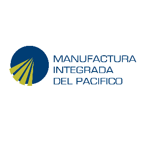 Manufactura Integrada del Pacífico, S. de R.L. de C.V.