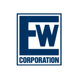 EW Corporation