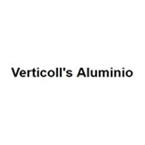 Verticolls Industrias S de R.L MI