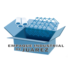 Empaque Industrial de Juárez